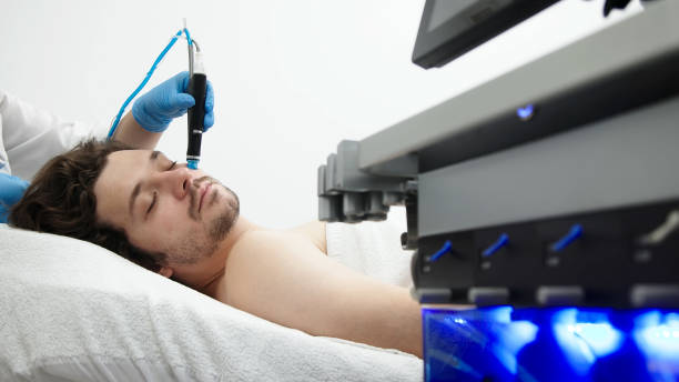 Best Weekend Emergency Dentist in Sherwood, WI